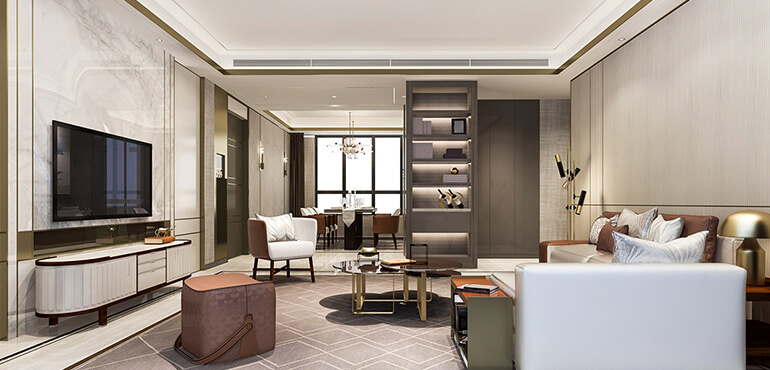 How to Install APK - Step-by-Step Android APK Guide