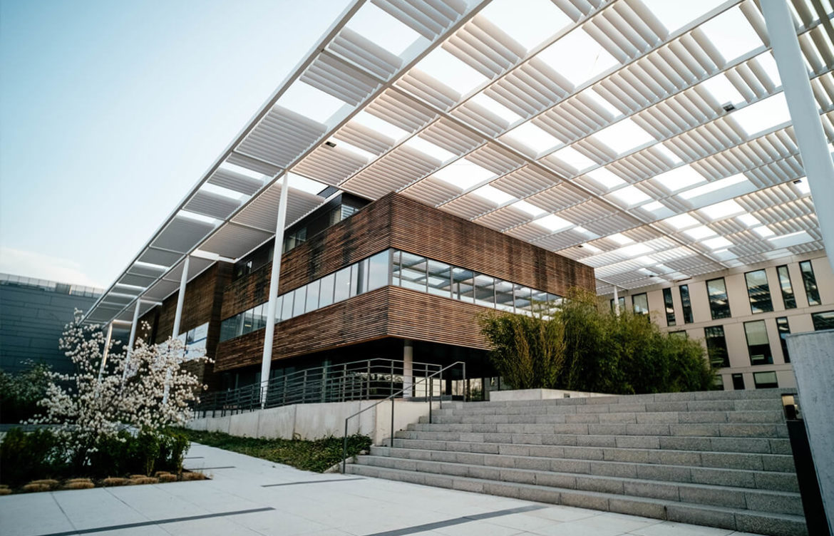 Free APK Download - Get Android Apps Without Google Play